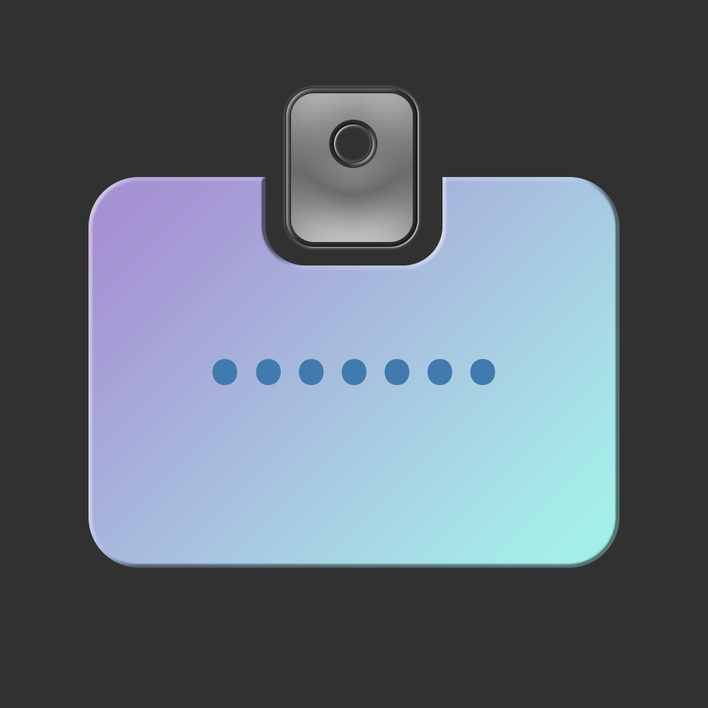 Accessbox